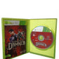 Shadows of the Damned Xbox 360