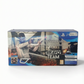 Bravo Team + PlayStation VR Aim Controller Playstation 4 (PS')