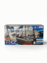 Bravo Team + PlayStation VR Aim Controller Playstation 4 (PS')