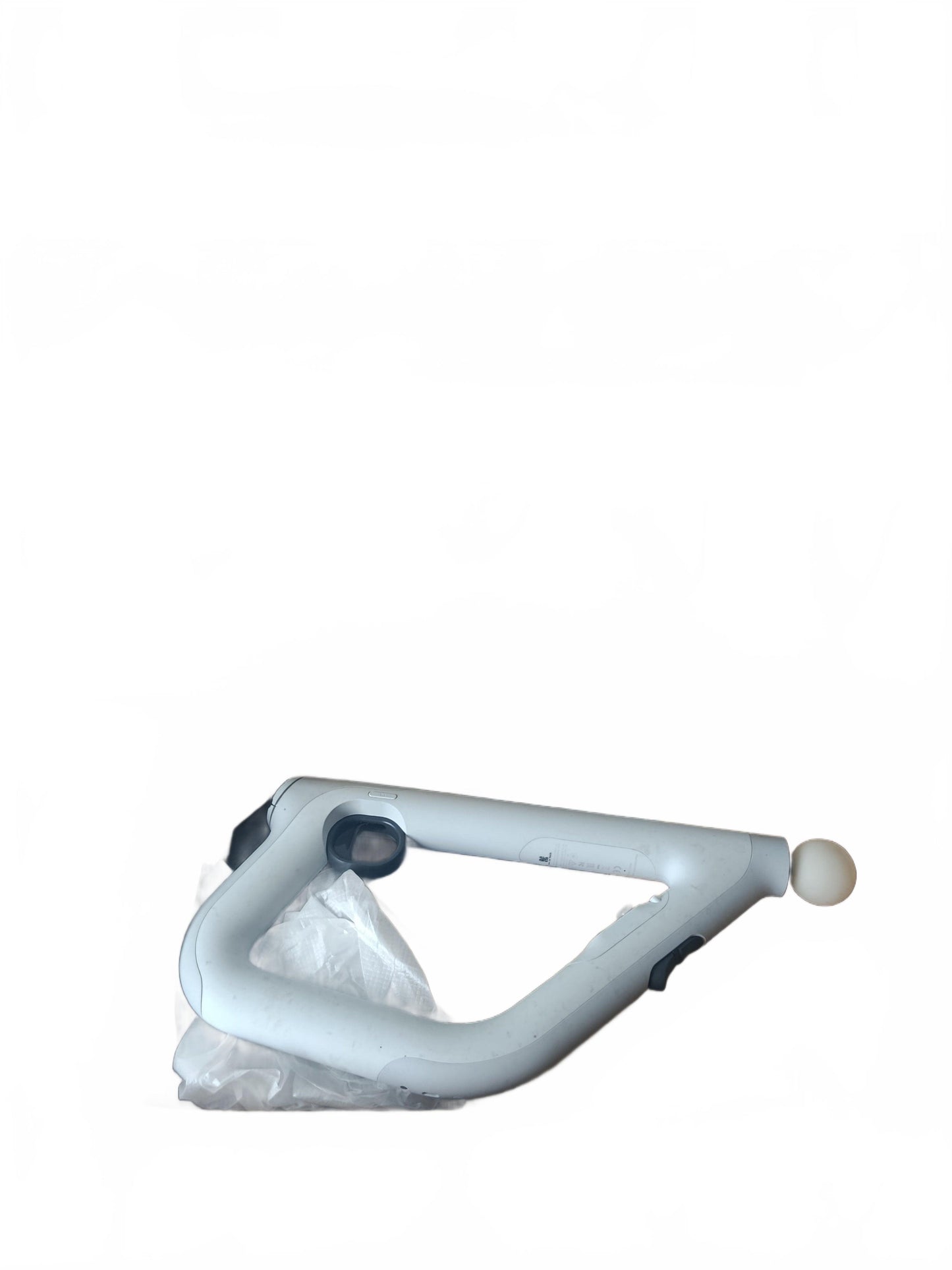 Bravo Team + PlayStation VR Aim Controller Playstation 4 (PS')