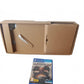 Bravo Team + PlayStation VR Aim Controller Playstation 4 (PS')