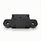 Support Nintendo GameCube Rangement CD