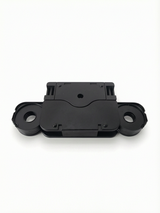 Support Nintendo GameCube Rangement CD
