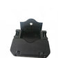 Support Nintendo GameCube Rangement CD