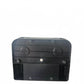 Support Nintendo GameCube Rangement CD