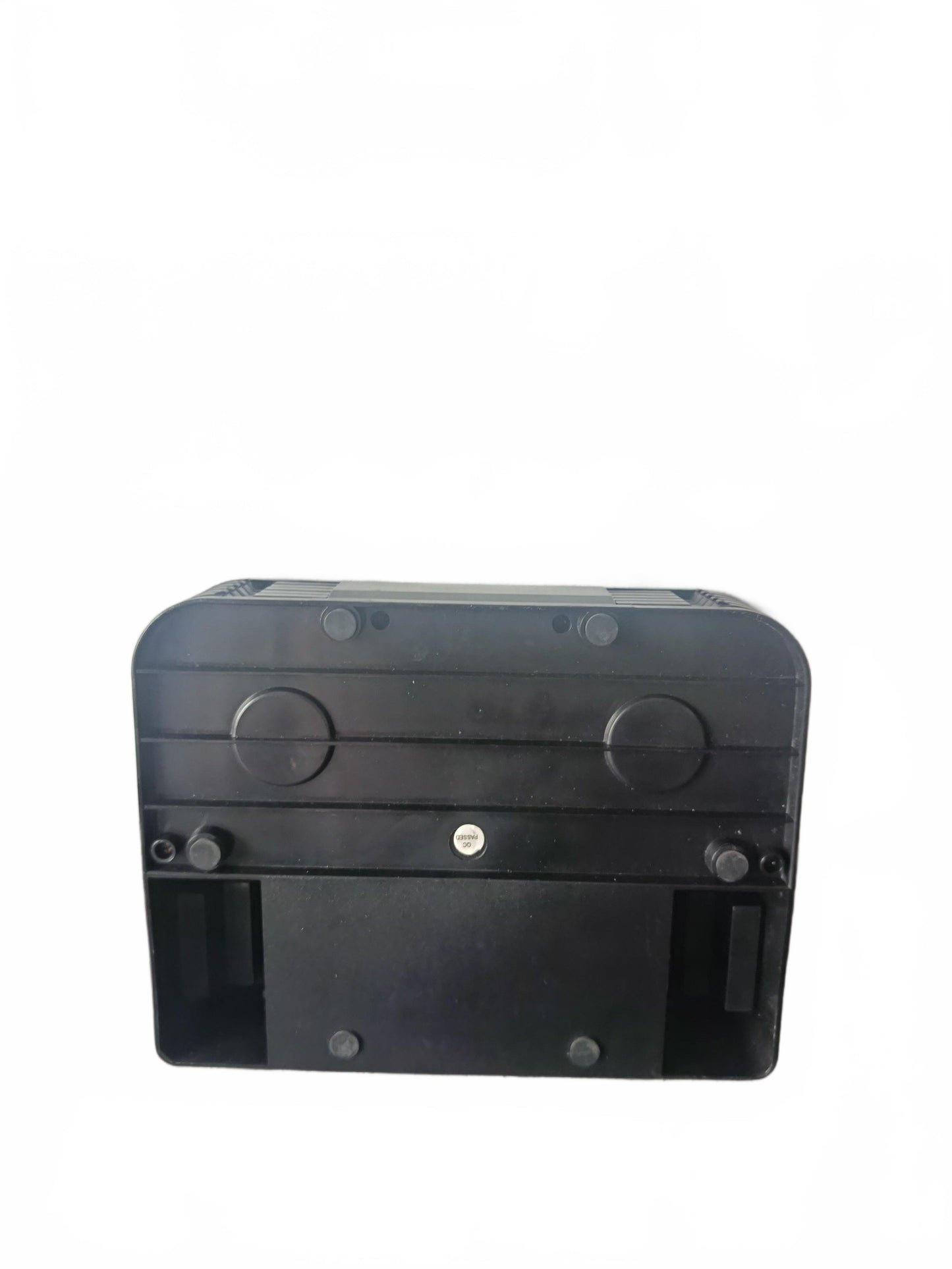 Support Nintendo GameCube Rangement CD