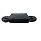 Support Nintendo GameCube Rangement CD