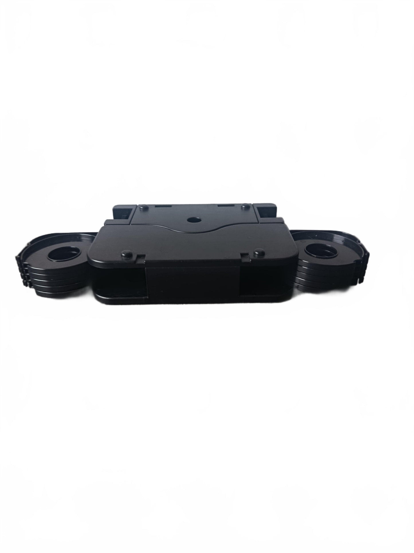 Support Nintendo GameCube Rangement CD