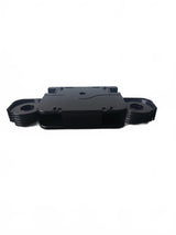 Support Nintendo GameCube Rangement CD
