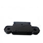 Support Nintendo GameCube Rangement CD