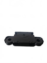 Support Nintendo GameCube Rangement CD