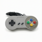 Manette type Super Nintendo non officelle