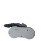 Manette type Super Nintendo non officelle