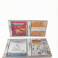 Lot Nintnedo DS Bundle