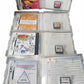 Lot Nintnedo DS Bundle