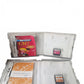 Lot Nintnedo DS Bundle