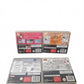 Lot Nintnedo DS Bundle