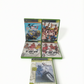 Lot Xbox 360 Bundle
