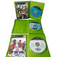Lot Xbox 360 Bundle
