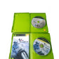 Lot Xbox 360 Bundle