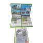 Lot Xbox 360 Bundle
