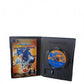 Sonic Gems Collection Version ETR Nintendo GameCube