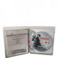 Syndicate Playstation 3 (PS3)
