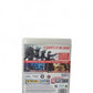 Syndicate Playstation 3 (PS3)
