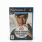 Tiger Woods PGA Tour 2005 Playstation 2 (PS2)