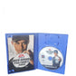 Tiger Woods PGA Tour 2005 Playstation 2 (PS2)