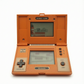 Donkey Kong Multi Screen (DK-52) Game Watch