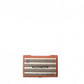 Donkey Kong Multi Screen (DK-52) Game Watch