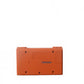 Donkey Kong Multi Screen (DK-52) Game Watch