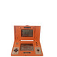 Donkey Kong Multi Screen (DK-52) Game Watch