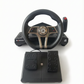 Logitech Gran Turismo Force Feedback Playstation (PS3)
