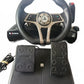 Logitech Gran Turismo Force Feedback Playstation (PS3)