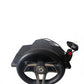 Logitech Gran Turismo Force Feedback Playstation (PS3)