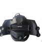 Logitech Gran Turismo Force Feedback Playstation (PS3)