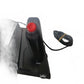 Logitech Gran Turismo Force Feedback Playstation (PS3)