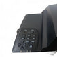Logitech Gran Turismo Force Feedback Playstation (PS3)