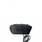 Tapis de danse Nintendo GameCube