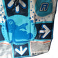 Tapis de danse Nintendo GameCube