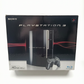 Console PlayStation 3 40 Go avec manette