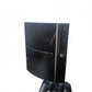 Console PlayStation 3 40 Go avec manette