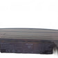 Console PlayStation 3 40 Go avec manette