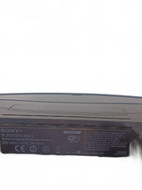 Console PlayStation 3 40 Go avec manette