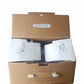 Console PlayStation 3 40 Go avec manette