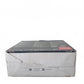 Console PlayStation 3 40 Go avec manette