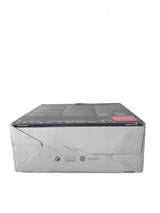 Console PlayStation 3 40 Go avec manette