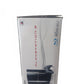 Console PlayStation 3 40 Go avec manette